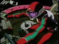AMV Cowboy Bebop - Tank! (intro music)