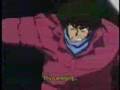 AMV-Cowboy-Bebop-Tan