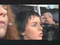 t.A.T.u. being adorable (2002 EMA\ t.A.T.u. being adorable (2002 EMA\