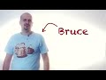 Superposition quantique et Schrodinger - Breaking Balls - 01