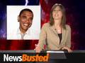 NewsBusted 9/16/08