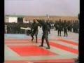Exhibition forces spéciales de l'armée Algérienne Partie 3