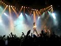 Tokio Hotel Concert Orlando, FL Durch den Monsun Tokio Hotel Concert Orlando, FL Durch den Monsun