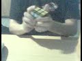 Rubik\