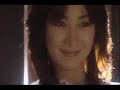 伊東美咲 Misaki Ito -- 電車男片段