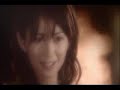 伊東美咲 Misaki Ito -- 電車男片段