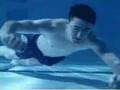 KINESIOLOGIA DEPORTIVA