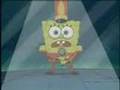 Spongebob Squarepants - Sweet Victory - Double Speed FAST
