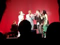 Idols in Concert - \"Mister Santa\" LIVE Idols in Concert - \"Mister Santa\" LIVE