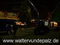 Weihnachtsmarkt Ludwigshafen am Rhein 2008