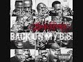 Busta Rhymes - Don't Belive Em (Featuring T I & Akon) *With Lyrics*