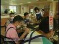 一步一腳印-社區家園*肯納園-成年自閉症者的教學(下)