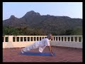 Qigong breath
