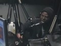 Big Lou & Reef the Lost Cauze – OfficialStreetRadio Freestyle