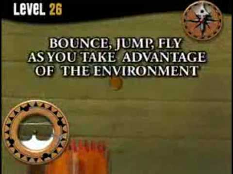 0 Equilibrio 1.3   Juegos   AppStore [Gratis hoy] + [Vídeo]