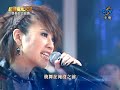 20081031????????????--???+???--??? 20081031????????????--???+???--???