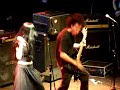 Tristania & Enchained Souls Eternal Bloody Romance Tristania & Enchained Souls Eternal Bloody Romance