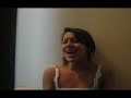 trying-yet-again-to-sing-a-lou-ann-barton-tune.html