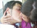 anna & manu 4ever