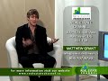 FYI - Matt Grant