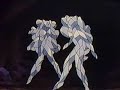 Around The World - A Sailor Moon Tribute