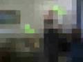 Dier - 07.18.05 View Video