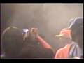 videos de PLANET GRAPES - BEEDA WEEDA FRESNO