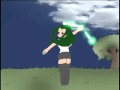 animação 2