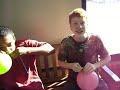 hellum balloons hellum balloons