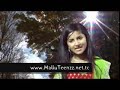 Malayalam Christmas Song @ MalluTeenzz