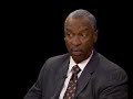 Charlie Rose - Rev. Floyd Flake