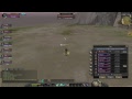 Silkroad Online Video (First)