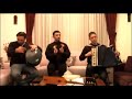 kafa by Blan Jalouqa kafa by Blan Jalouqa