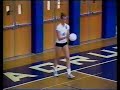 Magruder vs. Gaithersburg (part 1)