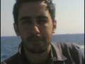 videos de meltem gul bakislim