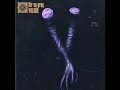 Dir en grey-Audiance Killer Loop