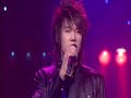 SS501\ SS501\