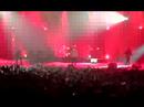 Serj Tankian - Unthinking Majority