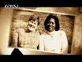 Dianne Partian: Freed From Lesbianism