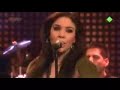 Eurovision 2008-Recap of all the songs part1