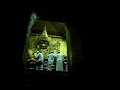 Mahamuni Buddha Washing Mahamuni Buddha Washing