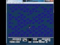 gscentral.org - low g man (nes) - invincibility and infinite ammo secondary weapons (gg) invincibility yzsxtkzz atoxtpey by nolberto82. infinite ammo (secondary weapons) sxuekuvs by nolberto82.