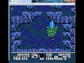 gscentral.org - low g man (nes) - invincibility and infinite ammo secondary weapons (gg) invincibility yzsxtkzz atoxtpey by nolberto82. infinite ammo (secondary weapons) sxuekuvs by nolberto82.