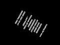 gscentral.org - low g man (nes) - invincibility and infinite ammo secondary weapons (gg) invincibility yzsxtkzz atoxtpey by nolberto82. infinite ammo (secondary weapons) sxuekuvs by nolberto82.
