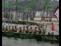 Hondarribia Arraun Elkartea 2005