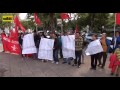 Paraguay Pyahura analiza los alcances del voto en blanco en elecciones