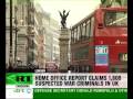 Suspected-war-crimin