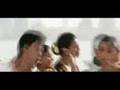 chalte chalte - gun shuda subtitulado en español - MovieZen Video