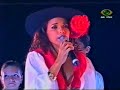 márcia freire e daniela mercury   carnaval 2007 by axé dvds