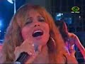 márcia freire e daniela mercury   carnaval 2007 by axé dvds